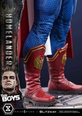 The boys statuette premium masterline series 1/4 homelander 57 cm
