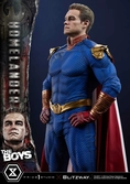 The boys statuette premium masterline series 1/4 homelander 57 cm