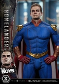 The boys statuette premium masterline series 1/4 homelander 57 cm