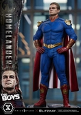 The boys statuette premium masterline series 1/4 homelander 57 cm