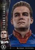 The boys statuette premium masterline series 1/4 homelander 57 cm