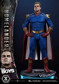 The boys statuette premium masterline series 1/4 homelander 57 cm
