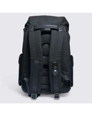 Marshall - sac à dos uptown rocksack noir et blanc