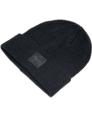 Marshall - bonnet de ski noir