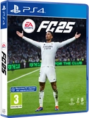 Ea sports fc 25 p4 vf - PS4