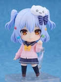 Noripro figurine nendoroid inuyama tamaki 10 cm