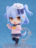Noripro figurine nendoroid inuyama tamaki 10 cm