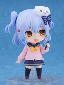 Noripro figurine nendoroid inuyama tamaki 10 cm
