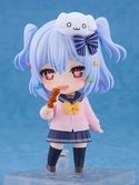 Noripro figurine nendoroid inuyama tamaki 10 cm
