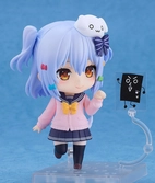 Noripro figurine nendoroid inuyama tamaki 10 cm