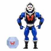 Masters of the universe origins figurine hordak 14 cm