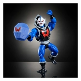 Masters of the universe origins figurine hordak 14 cm