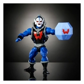 Masters of the universe origins figurine hordak 14 cm