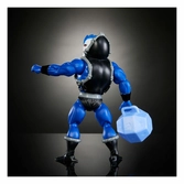 Masters of the universe origins figurine hordak 14 cm