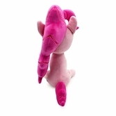 My little pony peluche pinkie pie 22 cm