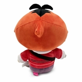 Frieren: beyond journey's end peluche stark 22 cm