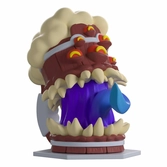 Dungeons & dragons vinyl figurine mimic 10 cm