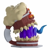 Dungeons & dragons vinyl figurine mimic 10 cm