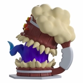 Dungeons & dragons vinyl figurine mimic 10 cm