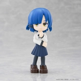 Bocchi the rock! assortiment figurines pvc palverse 9 cm (6)
