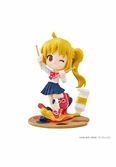 Bocchi the rock! statuette pvc palverse nijika ijichi 12 cm