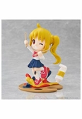 Bocchi the rock! statuette pvc palverse nijika ijichi 12 cm