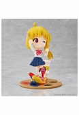 Bocchi the rock! statuette pvc palverse nijika ijichi 12 cm