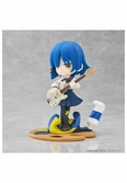 Bocchi the rock! statuette pvc palverse ryo yamada 11 cm
