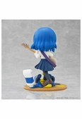 Bocchi the rock! statuette pvc palverse ryo yamada 11 cm