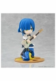 Bocchi the rock! statuette pvc palverse ryo yamada 11 cm