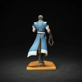 Castlevania nocturne statuette pvc richter belmont 23 cm