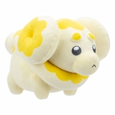 Pokémon peluche pâtachiot 20 cm