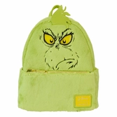 Dr seuss by loungefly sac à dos mini light up cosplay