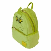 Dr seuss by loungefly sac à dos mini light up cosplay