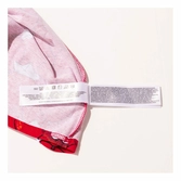 It by loungefly tee t-shirt unisexe pennywise (l)