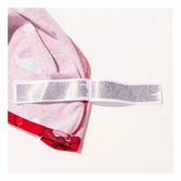 It by loungefly tee t-shirt unisexe pennywise (l)