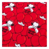 It by loungefly tee t-shirt unisexe pennywise (m)