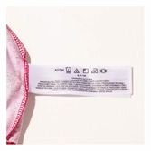 It by loungefly tee t-shirt unisexe pennywise (m)