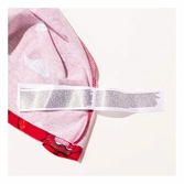 It by loungefly tee t-shirt unisexe pennywise (m)