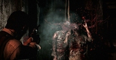 The Evil Within - PS3
