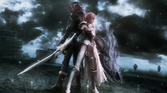 Final Fantasy XIII-2 Collector - PS3