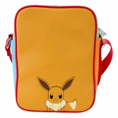 Pokemon by loungefly sac à bandoulière