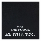 Star wars by loungefly sac à dos mini neon 70s