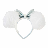 Disney by loungefly set sac à dos et serre-tête mickey & friends 100th anniversary aop