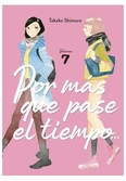 Por mas que pase el tiempo 07