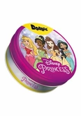 Dobble disney princess jdm