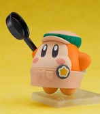 Waddle dee cafe ver. fig. 6 cm kirby cafe nendoroid