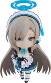 Asuna ichinose fig. 10 cm blue archive nendoroid