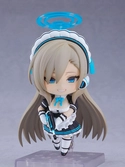 Asuna ichinose fig. 10 cm blue archive nendoroid