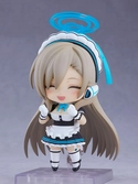 Asuna ichinose fig. 10 cm blue archive nendoroid